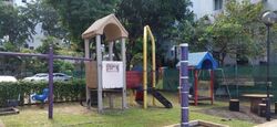Balestier Regency (D12), Apartment #458907921